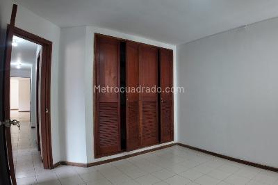 Apartamento en arriendo en Alto Prado, Barranquilla · foto 8 de 12