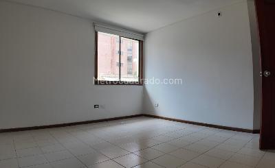 Apartamento en arriendo en Alto Prado, Barranquilla · foto 9 de 12