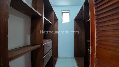 Apartamento en arriendo en Alto Prado, Barranquilla · foto 11 de 12