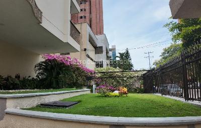 Apartamento en arriendo en Alto Prado, Barranquilla · foto 12 de 12