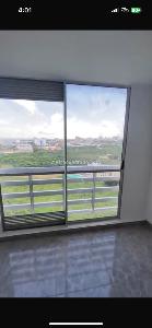Apartamento en venta en Paraiso, Barranquilla · foto 2 de 12