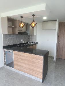 Apartamento en venta en Paraiso, Barranquilla · foto 3 de 12