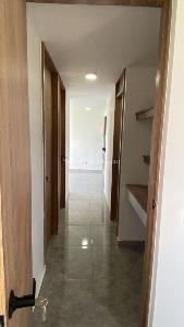 Apartamento en venta en Paraiso, Barranquilla · foto 6 de 12