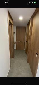 Apartamento en venta en Paraiso, Barranquilla · foto 7 de 12