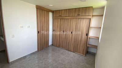 Apartamento en venta en Paraiso, Barranquilla · foto 8 de 12