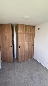 Apartamento en venta en Paraiso, Barranquilla · foto 9 de 12