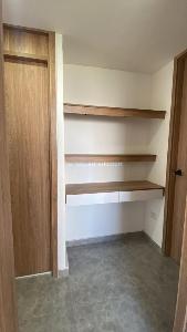 Apartamento en venta en Paraiso, Barranquilla · foto 10 de 12