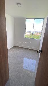 Apartamento en venta en Paraiso, Barranquilla · foto 11 de 12