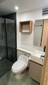 Apartamento en venta en Paraiso, Barranquilla · foto 12 de 12