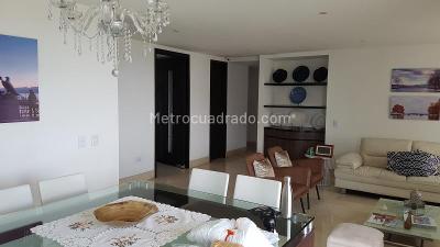 Apartamento en arriendo en Villa Country, Barranquilla · foto 2 de 20