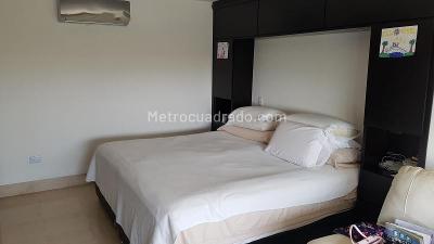Apartamento en arriendo en Villa Country, Barranquilla · foto 6 de 20