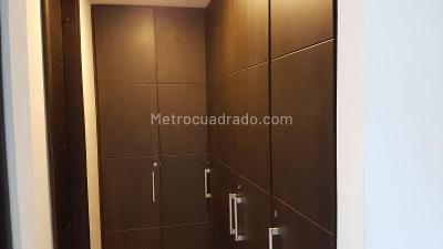 Apartamento en arriendo en Villa Country, Barranquilla · foto 8 de 20