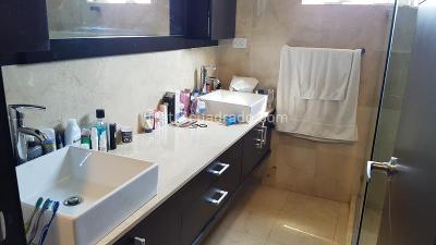 Apartamento en arriendo en Villa Country, Barranquilla · foto 10 de 20