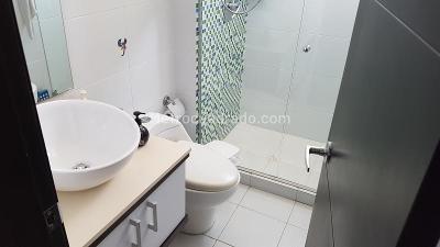 Apartamento en arriendo en Villa Country, Barranquilla · foto 13 de 20