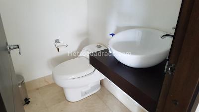 Apartamento en arriendo en Villa Country, Barranquilla · foto 16 de 20