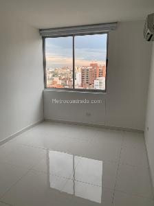 Apartamento en venta en Riomar, Barranquilla · foto 3 de 20