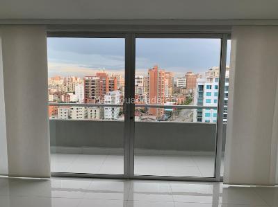 Apartamento en venta en Riomar, Barranquilla · foto 4 de 20