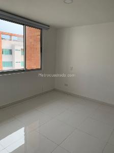 Apartamento en venta en Riomar, Barranquilla · foto 5 de 20