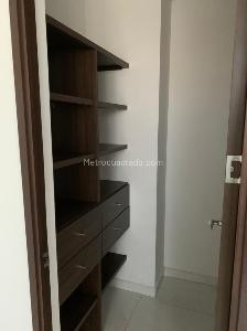 Apartamento en venta en Riomar, Barranquilla · foto 6 de 20