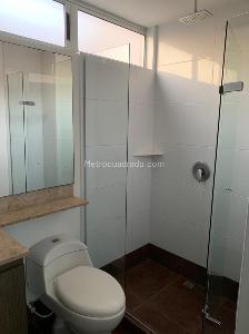 Apartamento en venta en Riomar, Barranquilla · foto 9 de 20