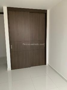 Apartamento en venta en Riomar, Barranquilla · foto 11 de 20