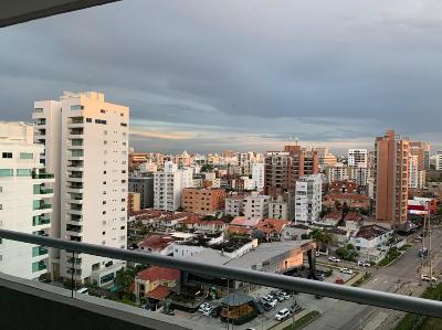 Apartamento en venta en Riomar, Barranquilla · foto 12 de 20
