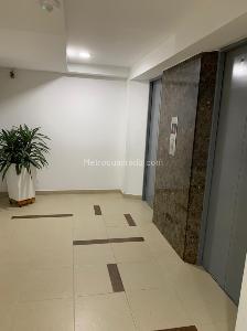 Apartamento en venta en Riomar, Barranquilla · foto 14 de 20