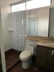 Apartamento en venta en Riomar, Barranquilla · foto 15 de 20