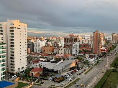 Apartamento en venta en Riomar, Barranquilla · foto 16 de 20