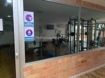 Apartamento en venta en Riomar, Barranquilla · foto 19 de 20