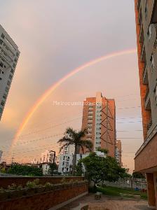 Apartamento en venta en Riomar, Barranquilla · foto 20 de 20