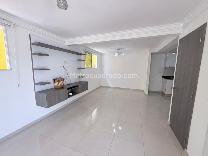 Casa en Arriendo, La Concepcion, Barranquilla