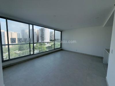Apartamento en venta en Buenavista, Barranquilla · foto 2 de 20