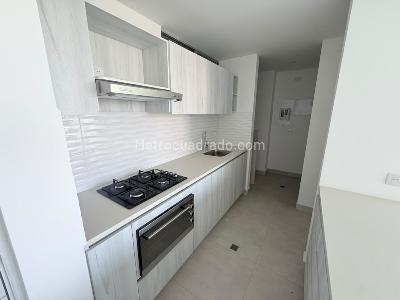 Apartamento en venta en Buenavista, Barranquilla · foto 3 de 20