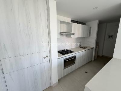 Apartamento en venta en Buenavista, Barranquilla · foto 4 de 20