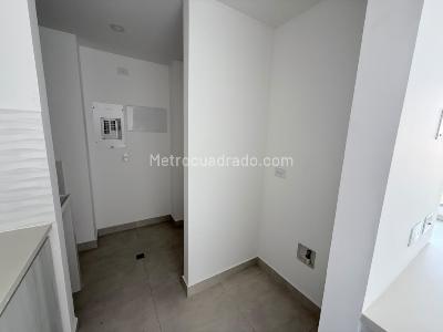 Apartamento en venta en Buenavista, Barranquilla · foto 5 de 20