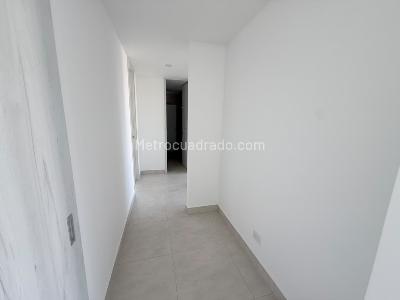 Apartamento en venta en Buenavista, Barranquilla · foto 7 de 20