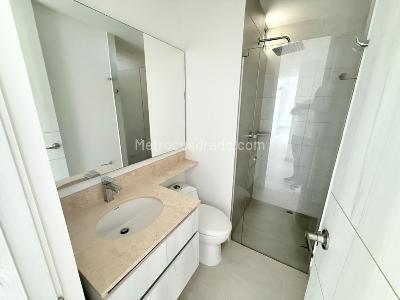 Apartamento en venta en Buenavista, Barranquilla · foto 8 de 20