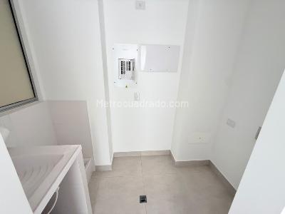 Apartamento en venta en Buenavista, Barranquilla · foto 9 de 20