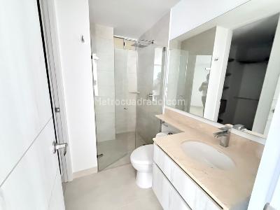 Apartamento en venta en Buenavista, Barranquilla · foto 10 de 20