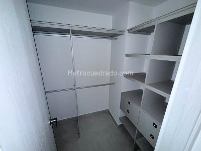 Apartamento en venta en Buenavista, Barranquilla · foto 12 de 20