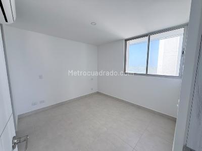 Apartamento en venta en Buenavista, Barranquilla · foto 13 de 20