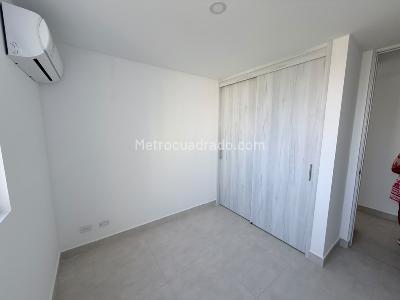 Apartamento en venta en Buenavista, Barranquilla · foto 14 de 20