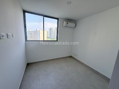 Apartamento en venta en Buenavista, Barranquilla · foto 15 de 20