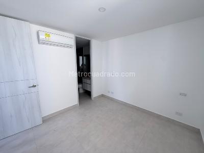 Apartamento en venta en Buenavista, Barranquilla · foto 16 de 20
