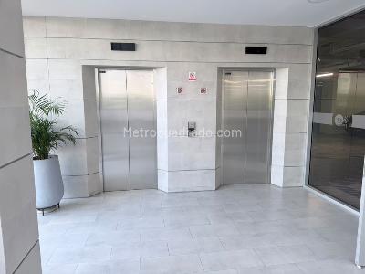 Apartamento en venta en Buenavista, Barranquilla · foto 19 de 20