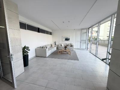 Apartamento en venta en Buenavista, Barranquilla · foto 20 de 20