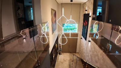 Casa de 4 alcobas en venta en La Castellana, Barranquilla, 460 m² · foto 6 de 20