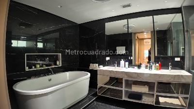 Casa de 4 alcobas en venta en La Castellana, Barranquilla, 460 m² · foto 8 de 20