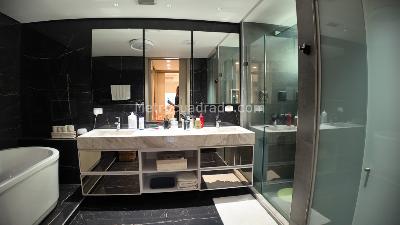 Casa de 4 alcobas en venta en La Castellana, Barranquilla, 460 m² · foto 9 de 20